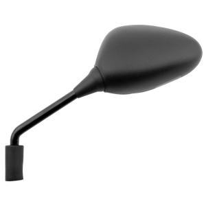 VICMA ヴィックマ ミラー OEM CENTRO 125 160 50 4T PASSWORD ...