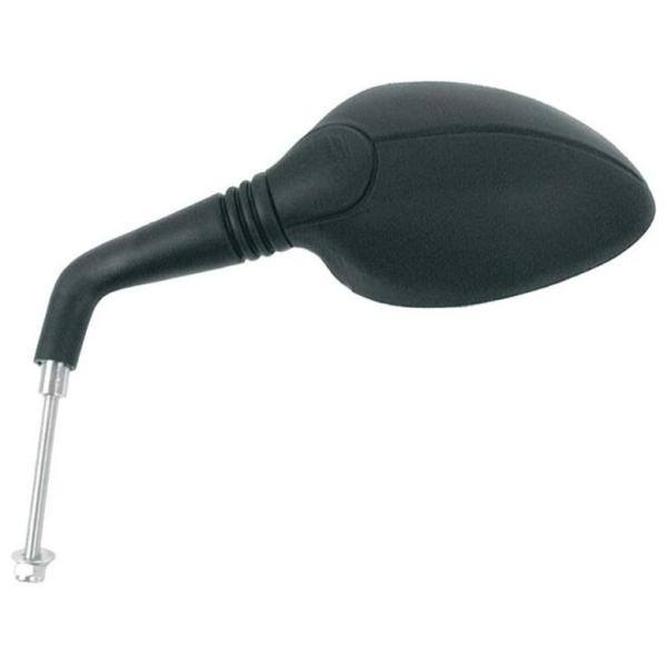 VICMA ヴィックマ ミラー OEM ELYSEO 100 2T E1 125 4T 50 PEU...