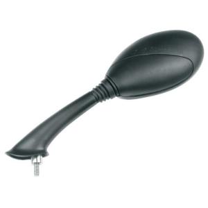 VICMA ヴィックマ ミラー OEM BOULEVARD 125 50 2T 4T FLY 100...