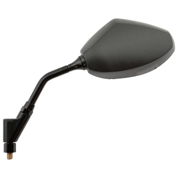 VICMA ヴィックマ ミラー OEM JET 4 50 2T R NAKED E2 4T E3 S...