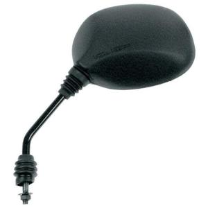 VICMA ヴィックマ ミラー OEM STORM 50 E2 TYPHOON 125 2T X X...