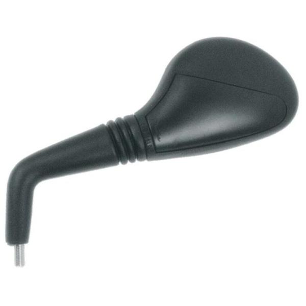 VICMA ヴィックマ ミラー OEM GTR 50 NITRO 100 4 F1 NAKED OV...