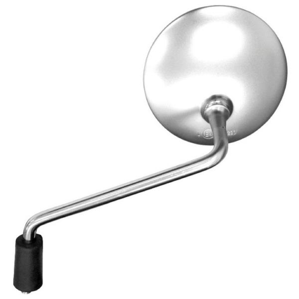 VICMA ヴィックマ ミラー OEM LIKE 125 E4 LX 150 200 200I 50...