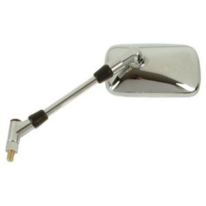 VICMA ヴィックマ ミラー OEM DAELIM デイリン SUZUKI スズキ SYM ハンド...