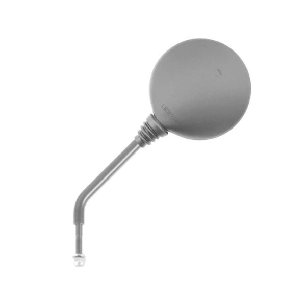 VICMA ヴィックマ ミラー OEM R 100 /7T CS GS 45 65 80 G/S P...