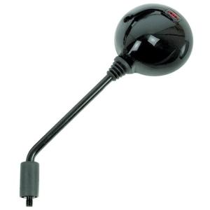 VICMA ヴィックマ ミラー OEM DNA 125 4T 180 50 GP EXPERIENC...