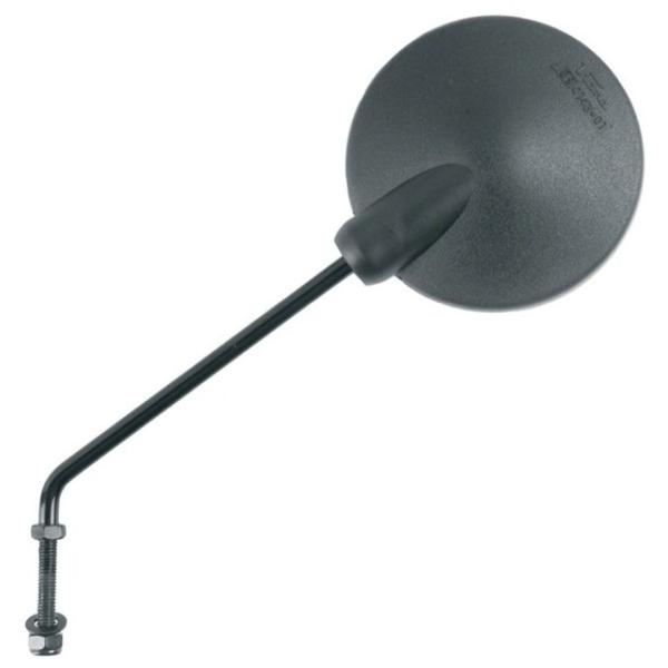 VICMA ヴィックマ ミラー OEM LUDIX 50 2T 10 ONE E2 14 CLASS...