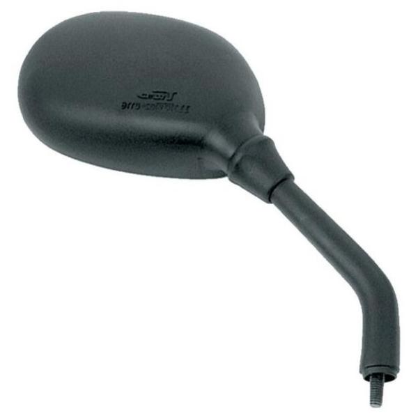 VICMA ヴィックマ ミラー OEM CENTRO 50 4T CIAK 100 125 200 ...