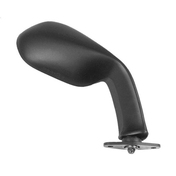 VICMA ヴィックマ ミラー OEM RS 125 RS4 50 APRILIA アプリリア ハン...