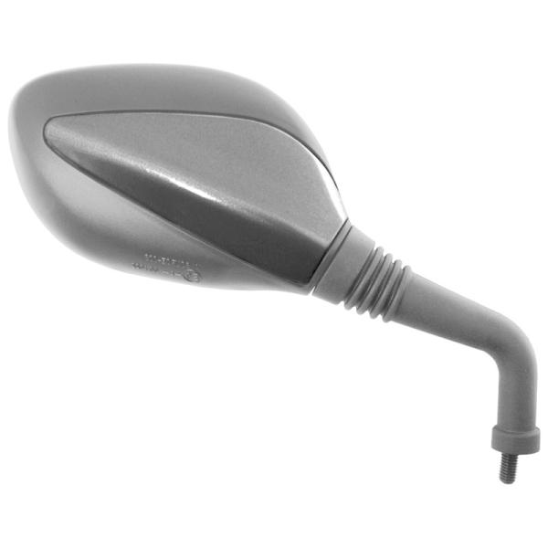 VICMA ヴィックマ ミラー OEM OLIVER 50 CITY 125 G MAX G-MAX...