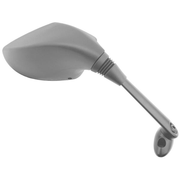 VICMA ヴィックマ ミラー OEM GPR 125 4T 50 R DERBI デルビ ハンドル