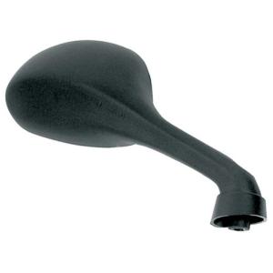 VICMA ヴィックマ ミラー OEM RUNNER 125 DD FX 2T SP FXR VX ...