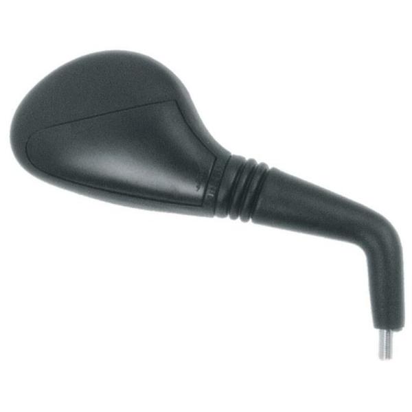 VICMA ヴィックマ ミラー OEM GTR 50 NITRO 100 4 F1 NAKED OV...