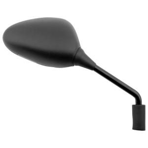 VICMA ヴィックマ ミラー OEM CENTRO 125 160 50 4T PASSWORD ...