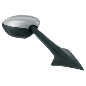 VICMA ヴィックマ ミラー OEM ELYSTAR 125 4T EFI ABS E3 150 ...