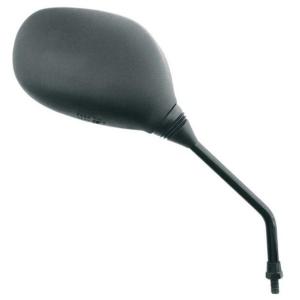 VICMA ヴィックマ ミラー OEM NPS 50 ZOOMER V-CLIC 50 4T E2 ...