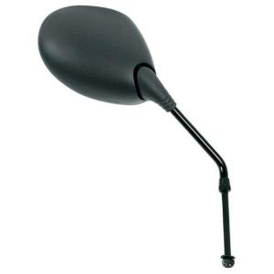 VICMA ヴィックマ ミラー OEM LOOXOR 50 2T E1 TSDI E2 VIVACI...