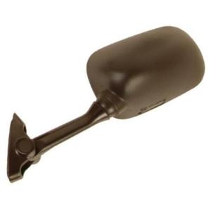 M4 Exhaust GSX-R750 2011-2026 GPスリップオンブラックマフラー