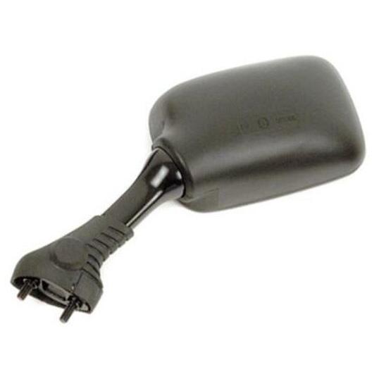 VICMA ヴィックマ ミラー OEM 1000 SS SUPERSPORT 750 SPORT 8...