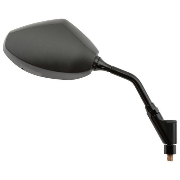 VICMA ヴィックマ ミラー OEM JET 4 50 2T R NAKED E2 4T E3 S...