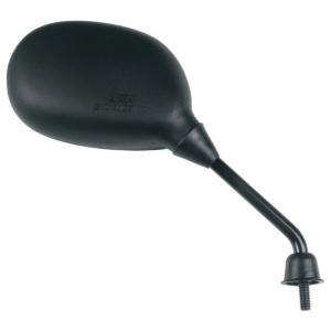 VICMA ヴィックマ ミラー OEM MACH-G AIR LIQUID JOG 50 R RR ...