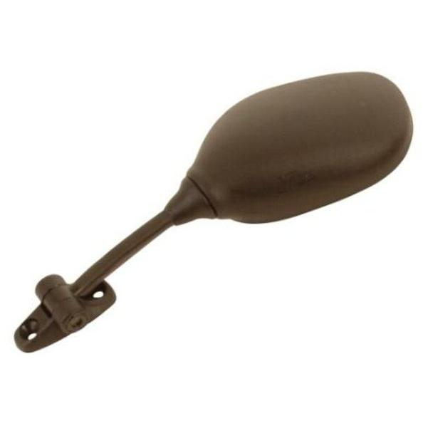 VICMA ヴィックマ ミラー OEM X-POWER TZR 50 MBK YAMAHA ヤマハ ...