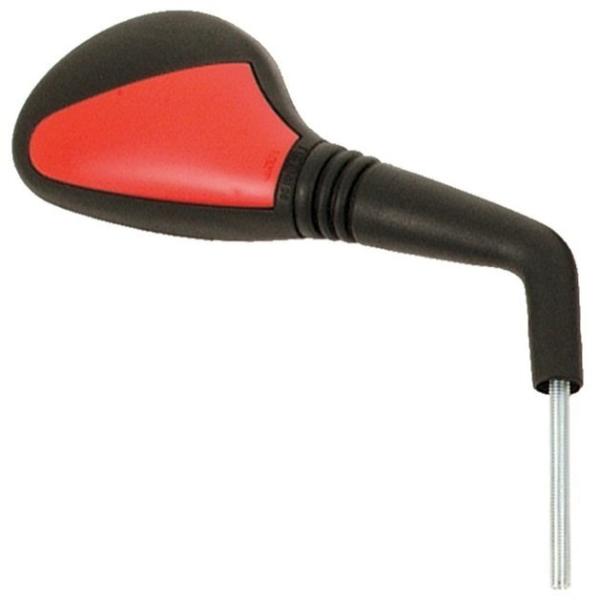 VICMA ヴィックマ ミラー OEM VIVACITY 2 100 2T PRO E2 50 CO...