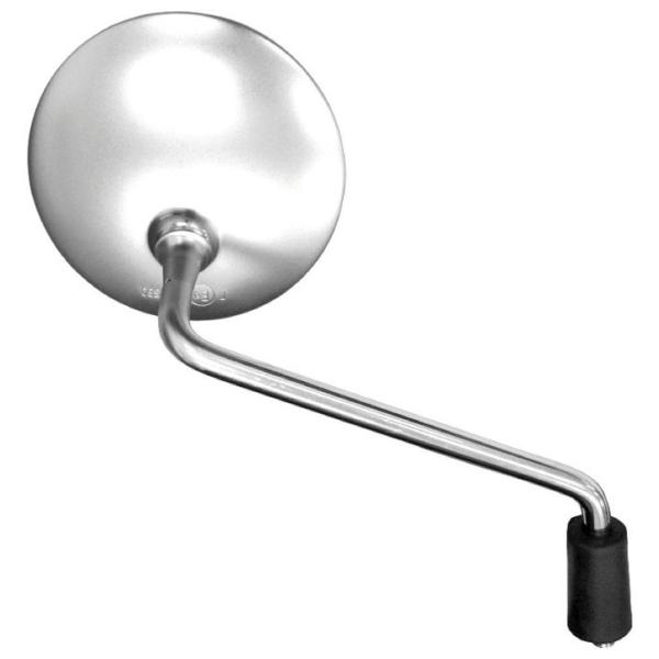 VICMA ヴィックマ ミラー OEM LIKE 125 E4 LX 150 200 200I 50...