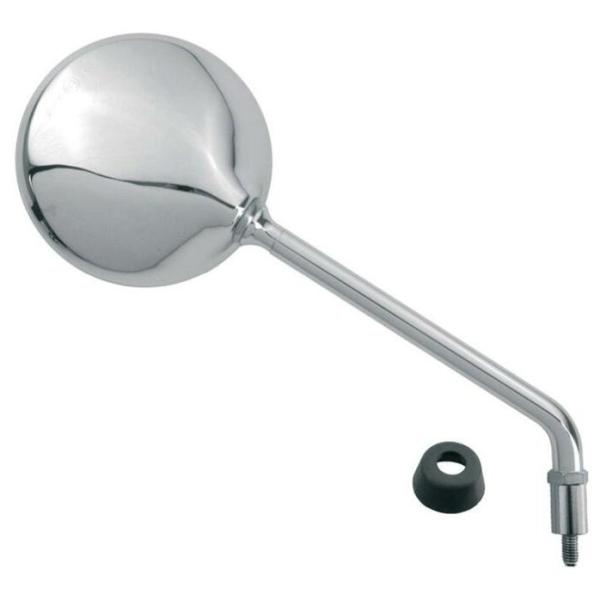 VICMA ヴィックマ ミラー OEM LIBERTY 125 2V E3 IE 3V 150 IG...