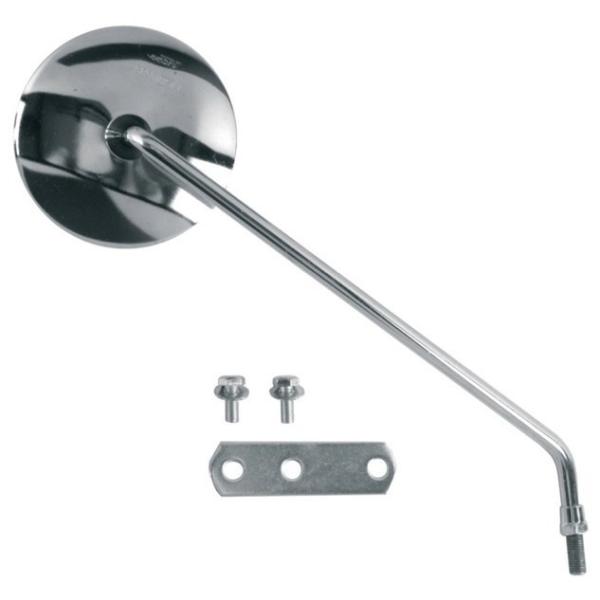 VICMA ヴィックマ ミラー OEM STAR 125 2T 4T AUTOMATIQUE CLA...