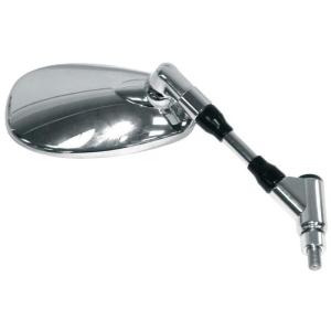 VICMA ヴィックマ ミラー OEM FZ6 600 N ABS S S2 FAZER MT-01...