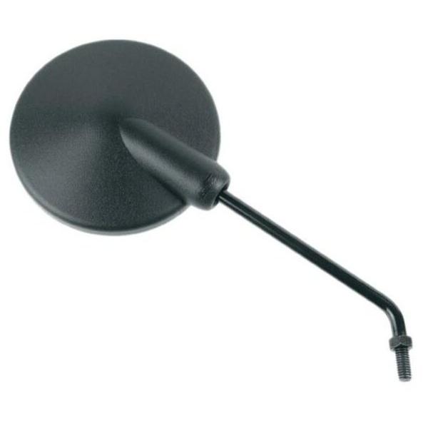 VICMA ヴィックマ ショートアーム ミラーOEM CROSS CITY 125 MULHACEN...