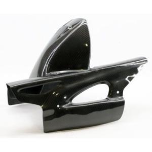 cb750rc42 用　コワースリアフェンダー cb750rc42 用 コワースリアフェンダー - メルカリ