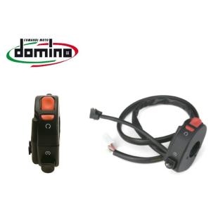 ACTIVE アクティブ スイッチキットTYPE-2 YZF-R25 YZF-R3 YAMAHA