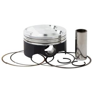 VERTEX ヴァーテックス Piston SCRAMBLER 850 SPORTSMAN EPS ...