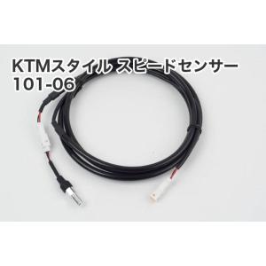XAM ザム PREMIUMシリーズ リアスプロケット 丁数：50 YZF-R125 YZF