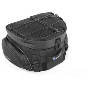 FEHLING（フェーリング） エンジンガード ZEPHYR 750 [ゼファー] 550