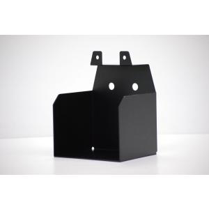 STING R＆D R&D スティングアールアンドディー FRP製テールカウル