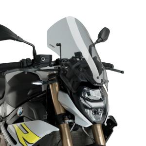 KENTEC（ケンテック） 極太スラッシュカット2IN1マフラー 90Φ バルカン