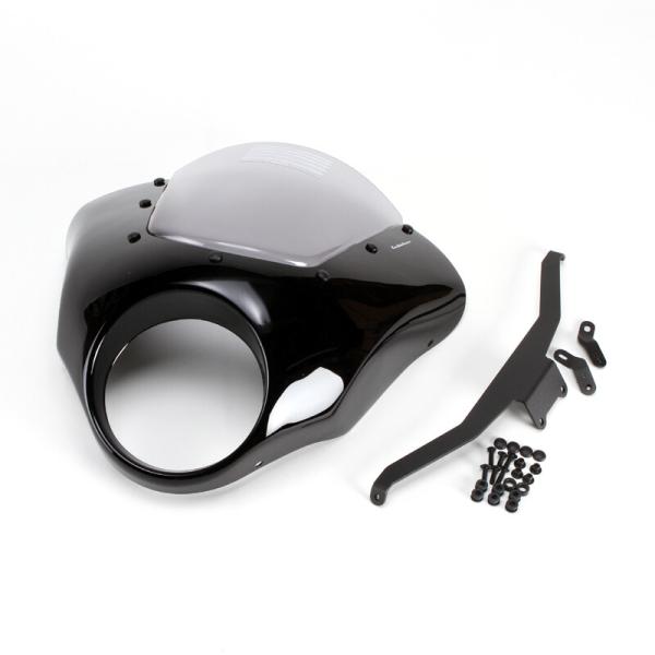 Puig プーチ セミフェアリング ダークナイト (SEMIFAIRING DARK NIGHT) ...