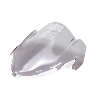KZ1000LTDタイプリプロフロントフェンダー ショートフェンダー