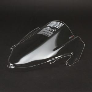 Puig プーチ GSX1300R HAYABUSA レーシングスクリーン カラー