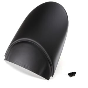 Puig（プーチ） Puig 21226J REAR FENDER[MATT BLACK] YAMAHA MT-09