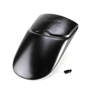 ⭐︎未使用　保管品　ホンダHonda Rebel 1100 サービスマニュアル⭐︎ ホンダ HONDA サービスマニュアル レブル1100 DVD・書籍