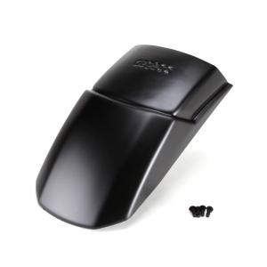 A-TECH（エーテック） ラジエターフードカバーSPL 素材：開繊ドライ