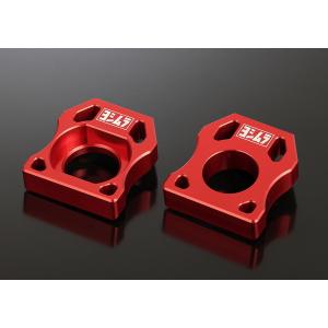 ゼファー400χ Z2テール キット 3点 セット ACP : バイクマン - 通販