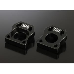 KOSO コーソー LEDヘッドライト【サンダーボルト2】 DC12V車両 ヘッド