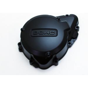 DOREMI COLLECTION ドレミコレクション ジェネレーターカバー