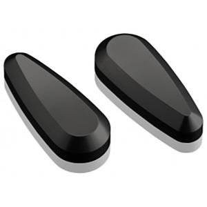 rizoma リゾマ Mirror Hole Cap CBR 1000 RR C- Fireblad...