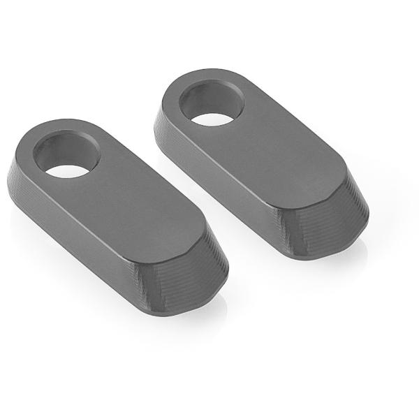 rizoma リゾマ ウィンカーアダプター FTR 1200 S INDIAN MOTORCYCLE...